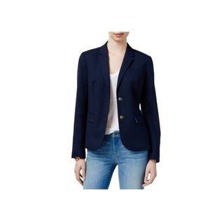 Tommy Hilfiger Blazer